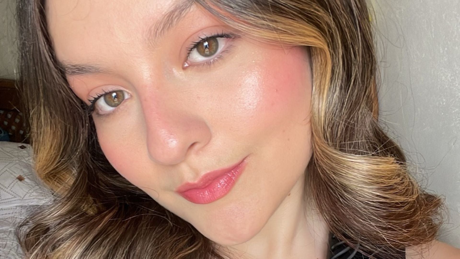 Mi vida usando Colora2