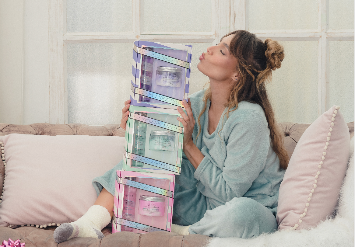 ¿Ya conocías el Boxing Day?