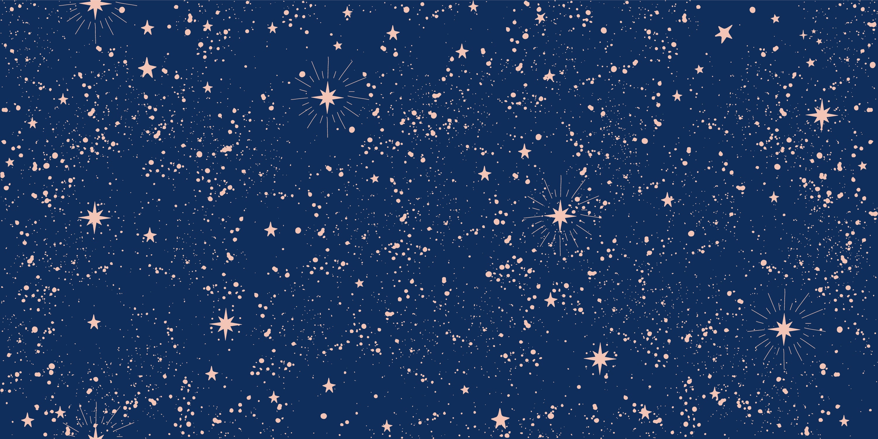 Dime qué signo eres y te diré que producto de Nihlo usar