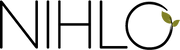 Nihlo