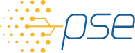 pse-logo