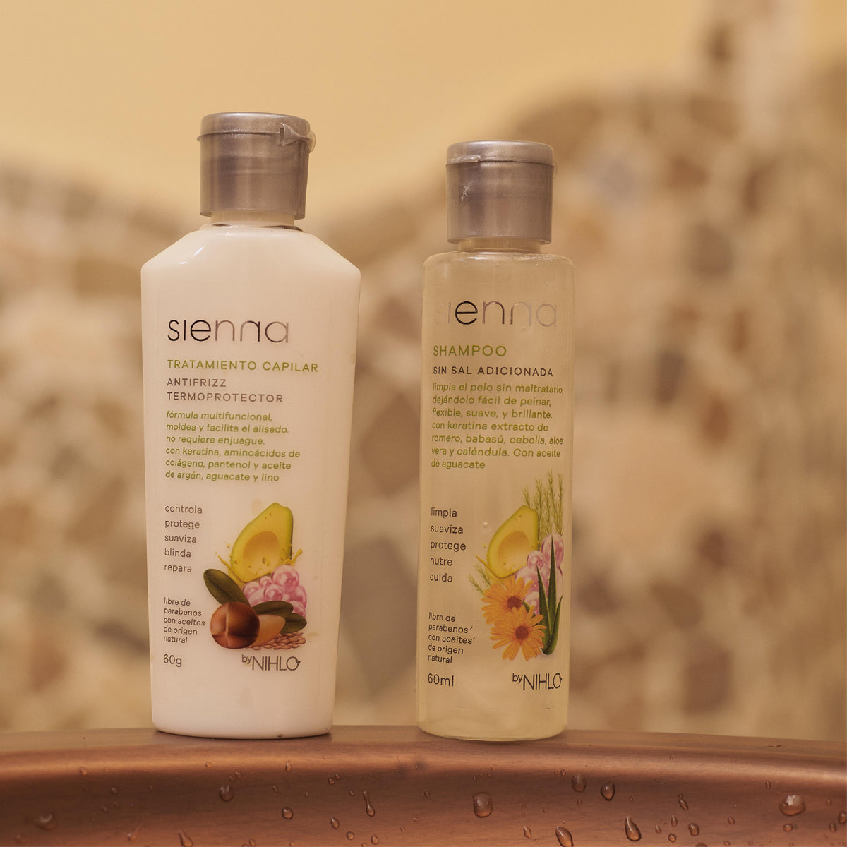 Mini Plancha Walmart Planchas De Pelo Mini Plancha De Pelo, Mini