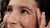 ¿Es importante cuidar la zona del contorno de ojos?
