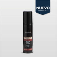 Aceite Corporal Toque Seco Ámbar Sienna 150ml