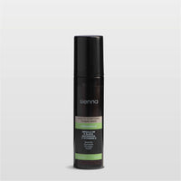 Aceite Corporal Toque Seco Limoncello Sienna 150ml
