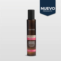 Agua de Colonia Granada Sienna 60ml