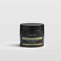 Gel Exfoliante Corporal de Azúcar Limoncello Sienna 300g