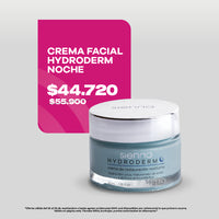 Hydroderm Noche
