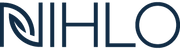 Nihlo