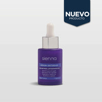 Sérum Facial con Liporetinol 30 ml