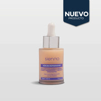 Sérum Facial Reparador 30 ml