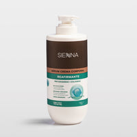 Sérum Crema Corporal Reafirmante