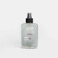 Agua de Colonia Nativo 300 ml