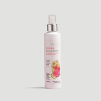 Agua de Rosas 240 ml