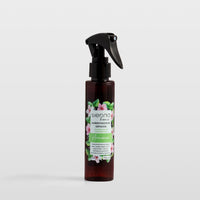 Ambientador de Espacios Armonía 110 ml