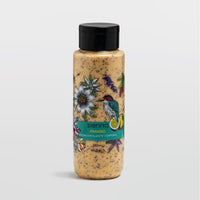 Crema Exfoliante Paraíso 390 ml