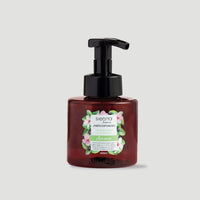 Jabón Espumoso Armonía 400 ml