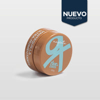 Mantequilla Corporal Ultra - Humectante Flor de Coco 150 g