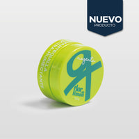 Mantequilla Corporal Ultra - Humectante Flor de Limón 150 g