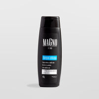 Shampoo Anticaspa 400 ml