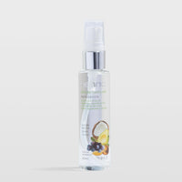 Sérum Capilar Reparador 60 ml
