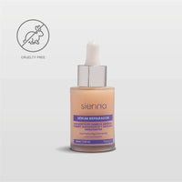 Sérum Facial Reparador 30 ml