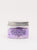 Chantilly Corporal Fantasía del Bosque 200g