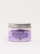Chantilly Corporal Fantasía del Bosque 200g