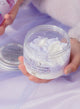 Chantilly Corporal Fantasía del Bosque 200g