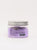 Chantilly Corporal Fantasía del Bosque 200g