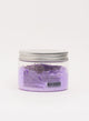 Chantilly Corporal Fantasía del Bosque 200g