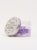 Chantilly Corporal Fantasía del Bosque 200g