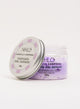 Chantilly Corporal Fantasía del Bosque 200g