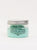Chantilly Corporal Encanto de Limón 200g
