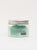 Chantilly Corporal Encanto de Limón 200g