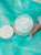 Chantilly Corporal Encanto de Limón 200g
