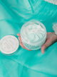 Chantilly Corporal Encanto de Limón 200g