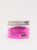 Chantilly Corporal Magia Tropical 200g