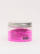 Chantilly Corporal Magia Tropical 200g