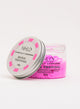 Chantilly Corporal Magia Tropical 200g