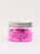 Chantilly Corporal Magia Tropical 200g