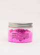 Chantilly Corporal Magia Tropical 200g