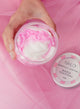 Chantilly Corporal Magia Tropical 200g