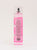 Agua de Colonia Magia Tropical 250ml