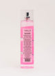 Agua de Colonia Magia Tropical 250ml
