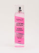 Agua de Colonia Magia Tropical 250ml
