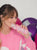 Agua de Colonia Magia Tropical 250ml