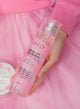 Agua de Colonia Magia Tropical 250ml