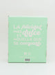 Estuche Encanto de Limón Agua de Colonia + Chantilly Corporal