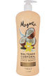 Malteada corporal Magenta coco beach 1 Lt